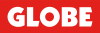 Globe | Men’s Skate Shoes & Footwear