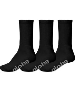 Newgard.shop034069eaa1 1