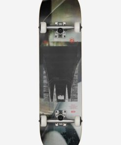 Newgard.shop03f6bb8820 1