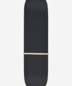 Newgard.shop03f6bb8820 4