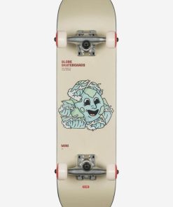 Newgard.shop060f1be0ae 1