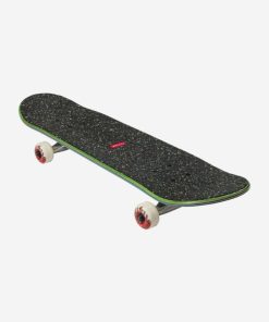 Newgard.shop060f1be0ae 2