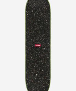 Newgard.shop060f1be0ae 4