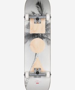 Newgard.shop07451d76b2 1