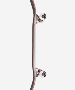 Newgard.shop07451d76b2 2