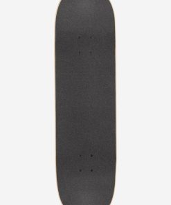 Newgard.shop07451d76b2 3