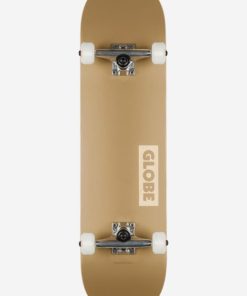 Newgard.shop0f60e12b0d 1