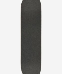 Newgard.shop0f60e12b0d 2