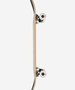 Newgard.shop0f60e12b0d 4