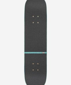 Newgard.shop11d3d4a2c4 2