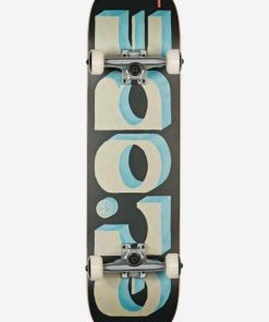 Newgard.shop1382e5fa66 1