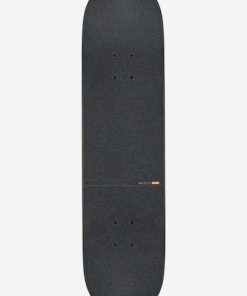 Newgard.shop1382e5fa66 2