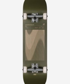 Newgard.shop1490a070de 1