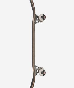 Newgard.shop1490a070de 3