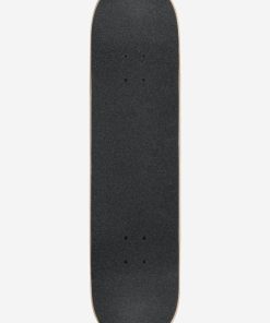 Newgard.shop1490a070de 4