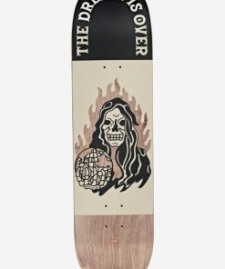 Newgard.shop197832d205 1