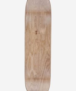 Newgard.shop197832d205 2