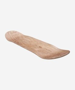 Newgard.shop197832d205 4