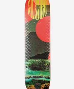 Newgard.shop1b244e7c0c 1