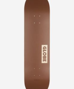 Newgard.shop1d61592cf5 1