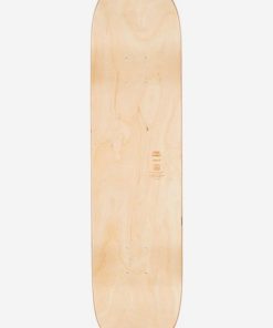 Newgard.shop1d61592cf5 2