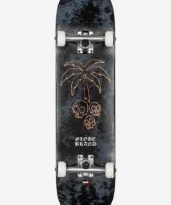 Newgard.shop202e3ddb57 1