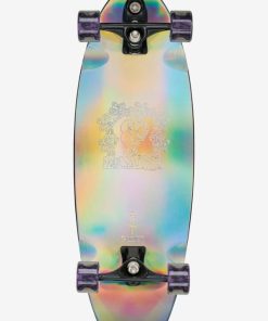 Newgard.shop2053e4cbff 1