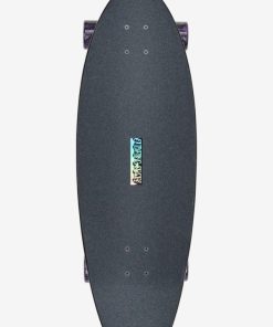 Newgard.shop2053e4cbff 2