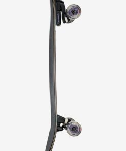 Newgard.shop2053e4cbff 3