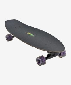 Newgard.shop2053e4cbff 4