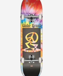 Newgard.shop24adeb3835 1