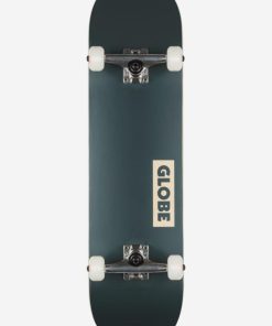 Newgard.shop273de921c7 1