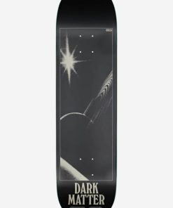 Newgard.shop2a2c45741b 1