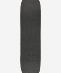 Newgard.shop2a4b3cdfd0 2