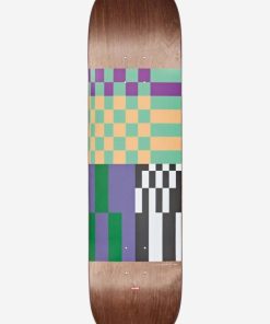 Newgard.shop2c50085c7f 1