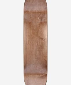 Newgard.shop2c50085c7f 2