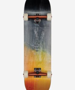 Newgard.shop2d1a900f18 1