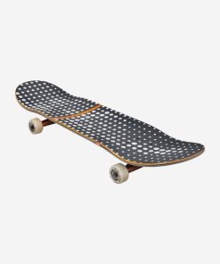 Newgard.shop2d1a900f18 2