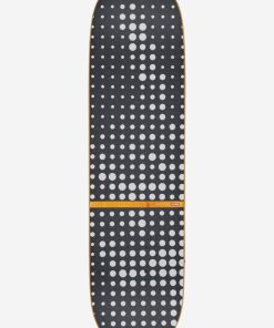 Newgard.shop2d1a900f18 4