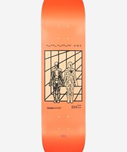 Newgard.shop31c11fb5a4 1