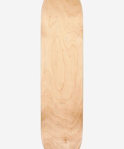 Newgard.shop31c11fb5a4 2