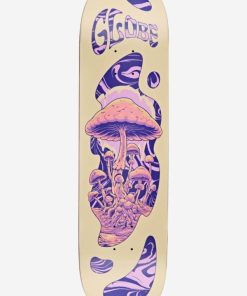 Newgard.shop33c3821e49 1