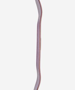 Newgard.shop33c3821e49 3