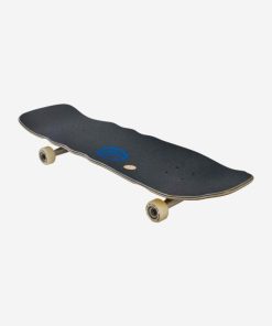 Newgard.shop34a9bfceb7 1