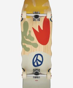 Newgard.shop34a9bfceb7 3