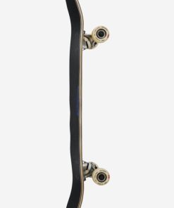 Newgard.shop34a9bfceb7 4