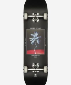 Newgard.shop368b2ffe4d 1