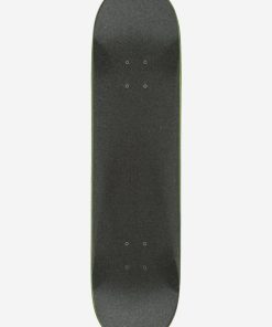 Newgard.shop368b2ffe4d 2