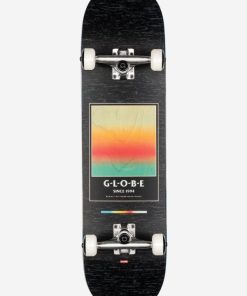 Newgard.shop3695ee485a 1