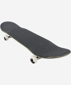 Newgard.shop3695ee485a 2